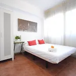 Piso En El Centro De Valencia